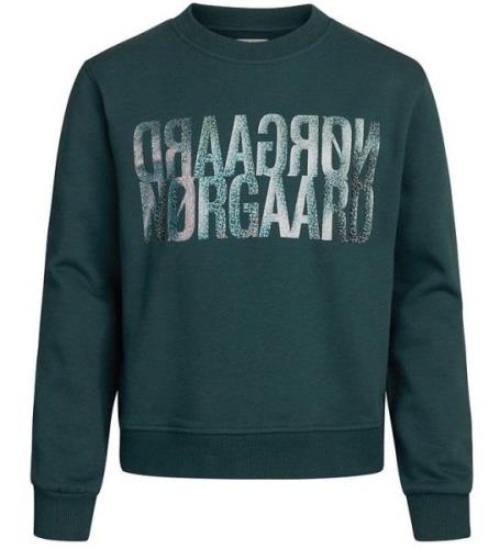 Mads NÃ¸rgaard Sweatshirt - Talinka - Magical Forest