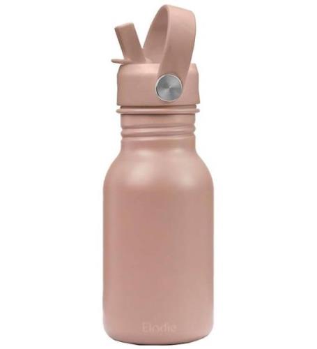 Elodie Details Vattenflaska - 350 ml - Blushing Pink