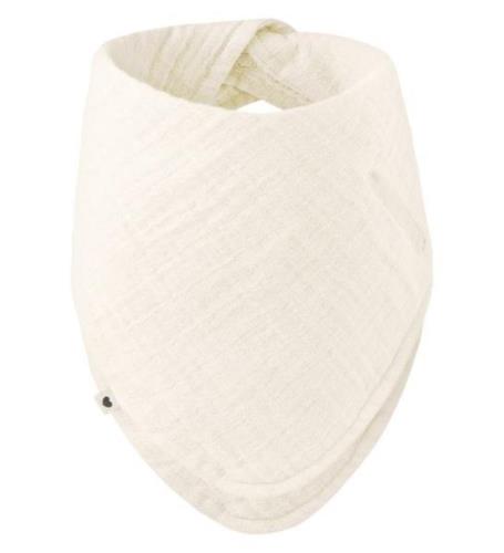 BIBS Dregglisar - Bandana - Ivory