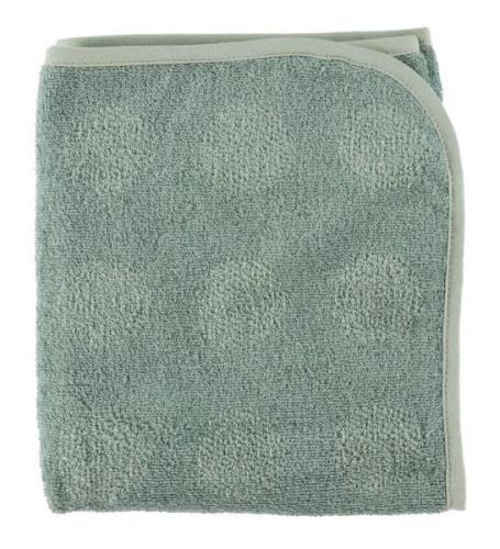 Leander Toppar - Matty - 45x65 - Sage Green