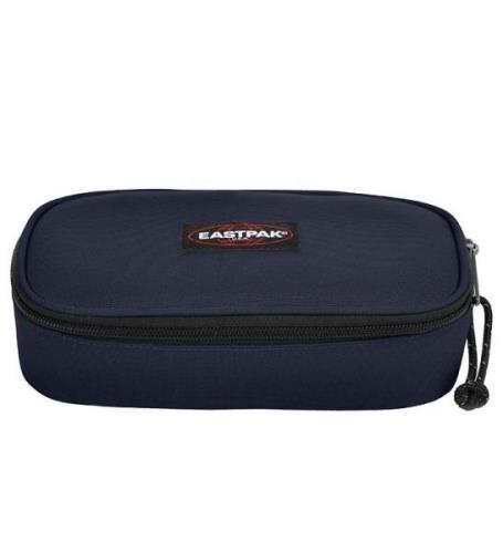 Eastpak Pennfodral - Oval XL Single - Ultra Marine