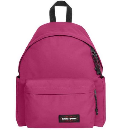 Eastpak Skolväska - 24 L. - Day Pak'r - Magnolia Fuchsia