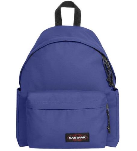 Eastpak Ryggsäck - Day Pak'r - 24 L - Kostym Blue