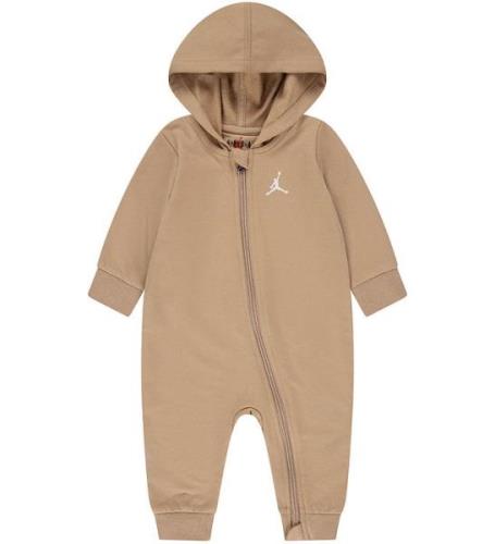 Jordan Onesie - Hampa