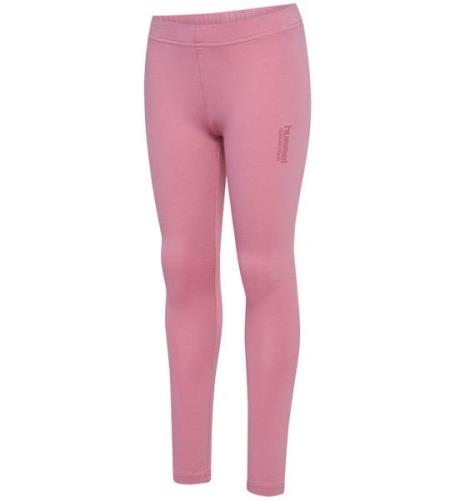 Hummel Tights - hmlJR - Polignac