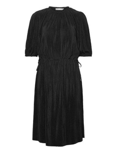 Karloiw Dress Black InWear