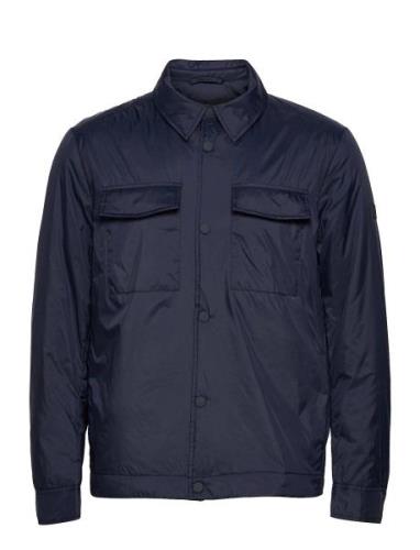 Maliver Navy Matinique