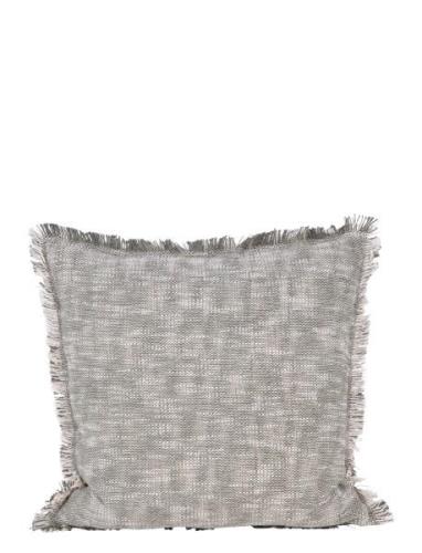 Naja 50X50 Cm 2-Pack Grey Compliments