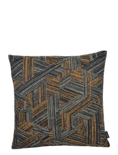Wiliam 45X45 Cm 2-Pack Patterned Compliments