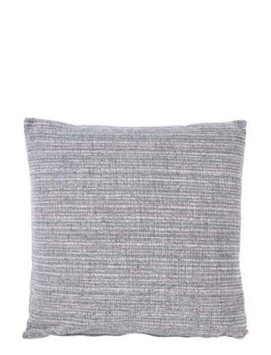Groove 45X45Cm. 2-Pack Grey Compliments