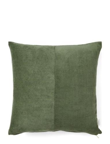 Wille 45X45 Cm Green Compliments