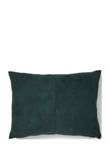 Wille 45X60 Cm Green Compliments