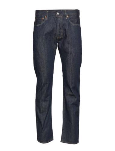 501 Levisoriginal Levis Marlon Blue LEVI´S Men