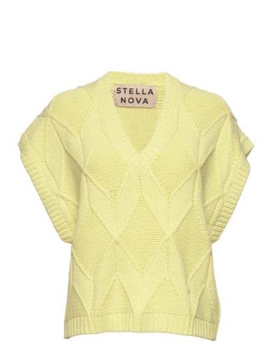 Gilda Yellow Stella Nova
