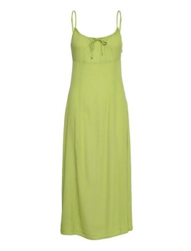 Ensapphire Sl Dress 6696 Green Envii