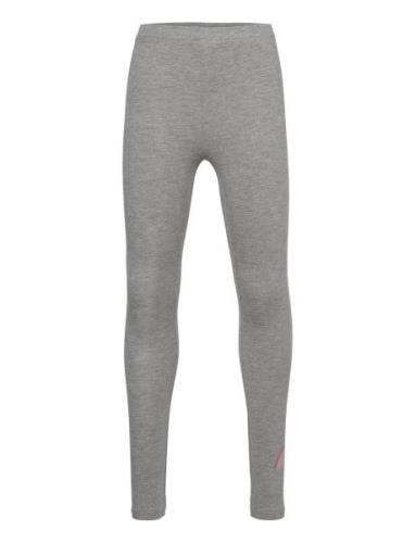 Nkfotuni Legging Grey Name It