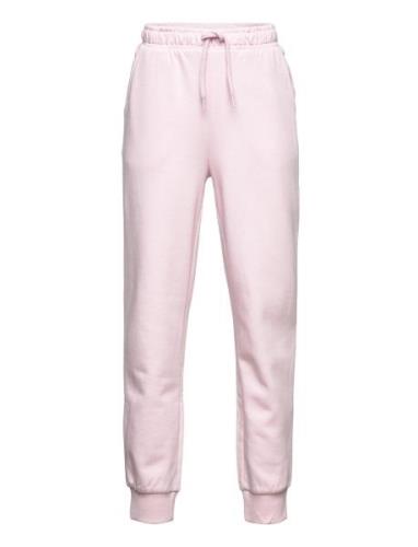 Kogmindy Pant Bo Swt Pink Kids Only