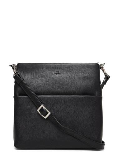 Cormorano Shoulder Bag Andrea Black Adax