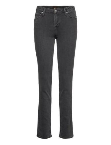 Elly Grey Lee Jeans