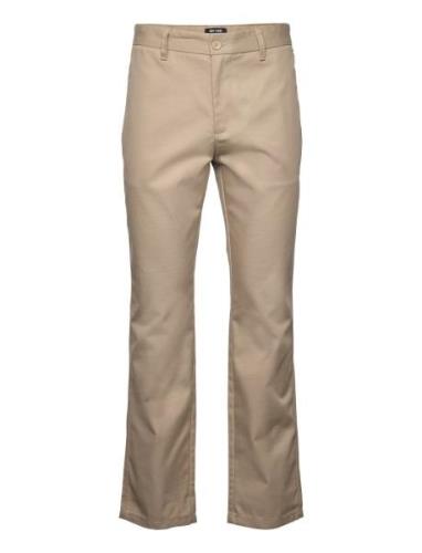 Onsedge Loose 2905 Pant Beige ONLY & SONS