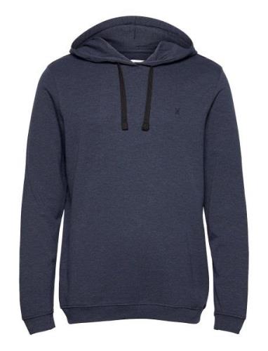 Jbs Of Dk Hoodie Navy JBS Of Denmark