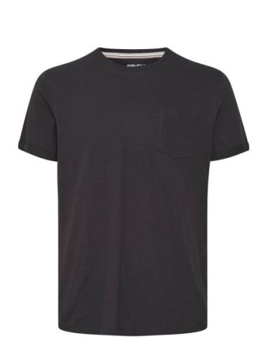 Bhnasir Tee Noos Black Blend