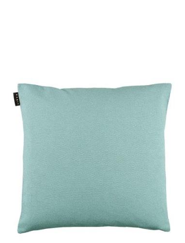 Pepper Cushion Cover 60X60 Cm Green LINUM