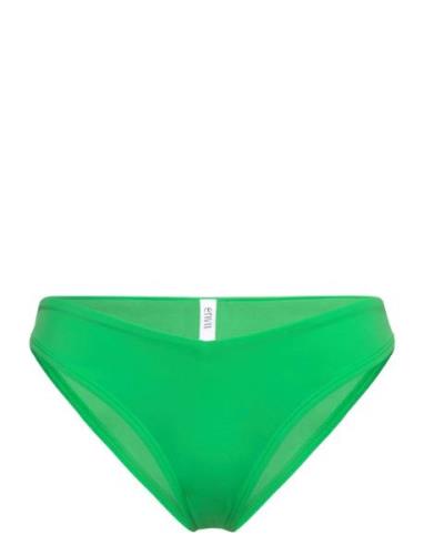 Enangelfish Swim Panties 7016 Green Envii