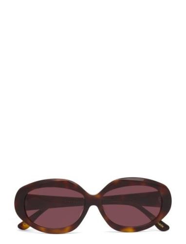 Kate Brown Corlin Eyewear