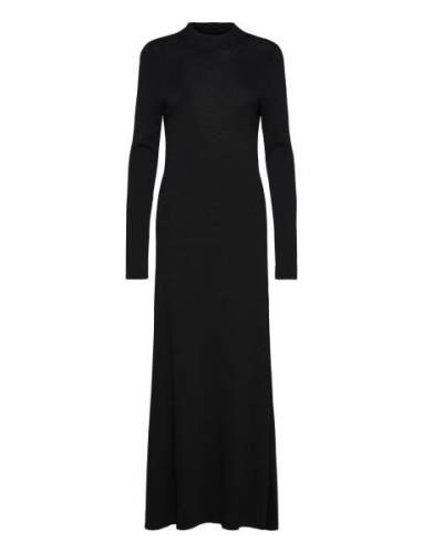 Cmwild-Dress Black Copenhagen Muse