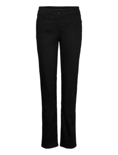 Jeans Long Black Gerry Weber Edition