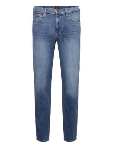 Austin Blue Lee Jeans
