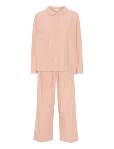 Pajama Pink STUDIO FEDER