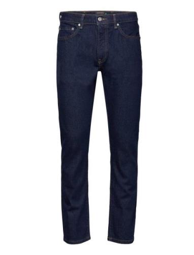 T2 Orig Jean Blue Dockers