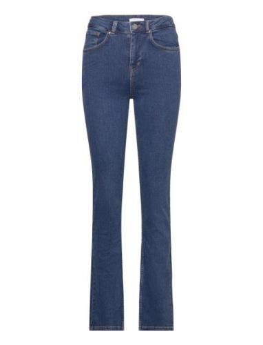 Agbor Slim Jeans Blue Tamaris Apparel