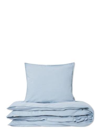 Baby Bedding - Dusty Blue Blue STUDIO FEDER