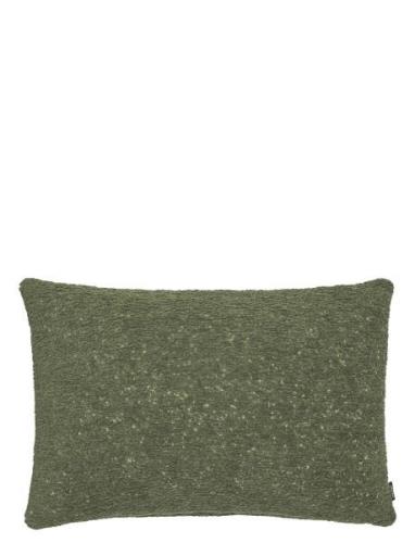 Cushion Cover - Cervinia Green Jakobsdals