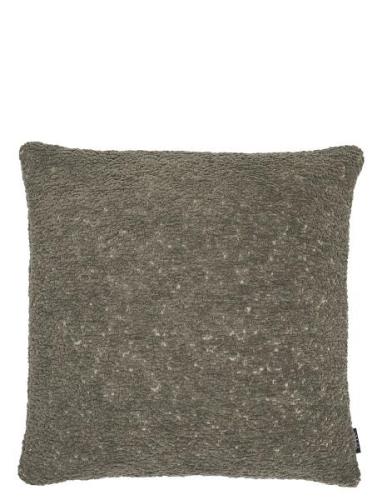 Cushion Cover - Cervinia Grey Jakobsdals