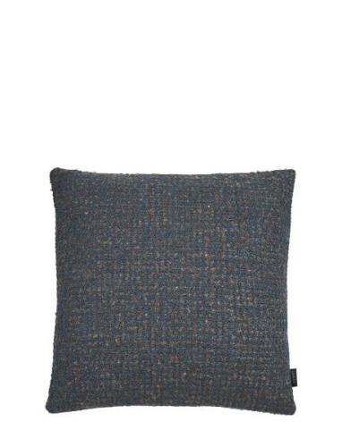Terra Cushion Cover Blue Jakobsdals