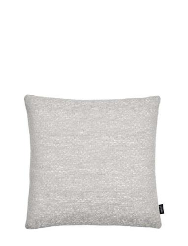 Hodalen Cushion Cover Grey Jakobsdals