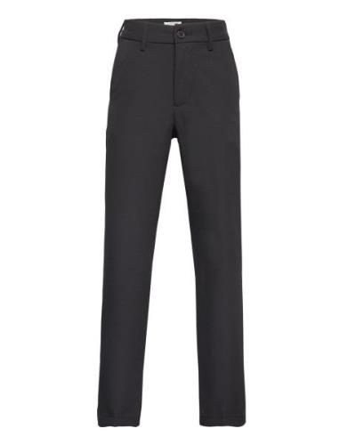 Trousers Vanja Suit Black Black Lindex