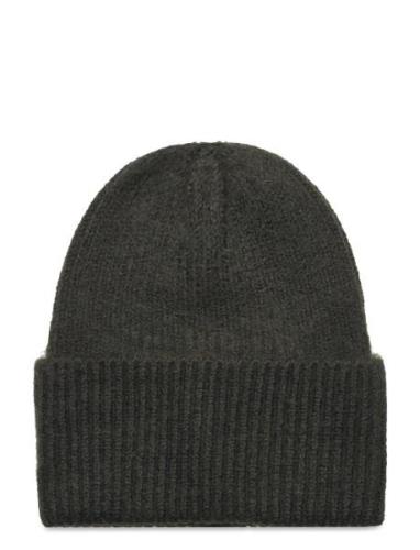 Beanie Harriet Green Lindex