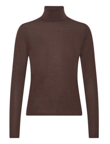 Sweater Milo Brown Lindex