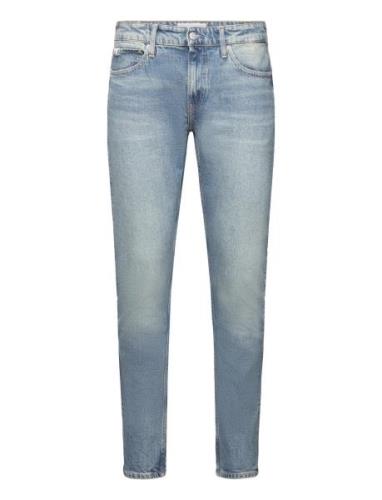 Slim Blue Calvin Klein Jeans