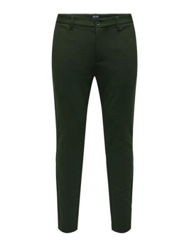 Onsmark Pant Gw 0209 Green ONLY & SONS