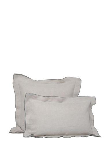 Siena Cushion Cover Beige Mille Notti