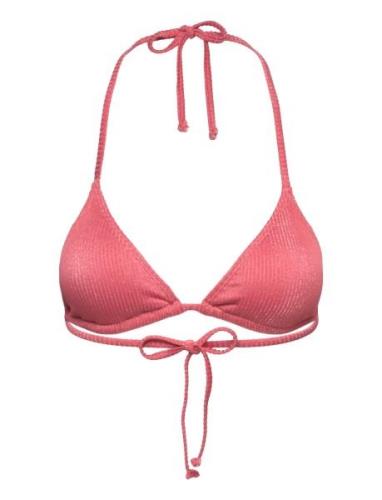 Lyx Bel Bikini Top  Becksöndergaard