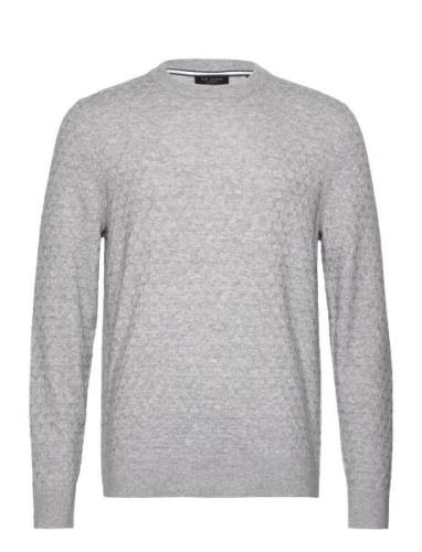 Loung Grey Ted Baker London