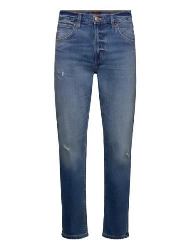 Oscar Blue Lee Jeans