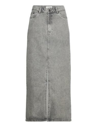 Skirt Grey Sofie Schnoor